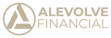 Alevolve Financial