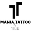 MANIA Tattoo