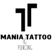 MANIA Tattoo
