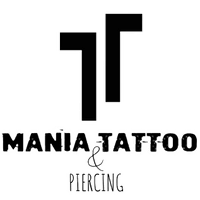 MANIA Tattoo