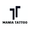 MANIA Tattoo