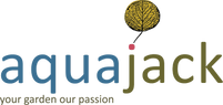 Aquajack Gardens