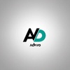ADVO