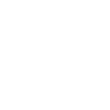 HC Solutions