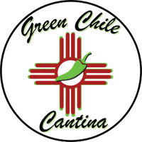 Green Chile Cantina