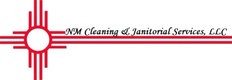 NM Cleaning & Janitorial Services, LLC