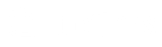definrs