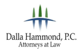 Dalla Hammond, P.C.