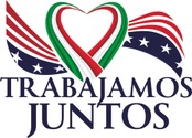 trabajamos juntos.us