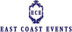 East Coast Events