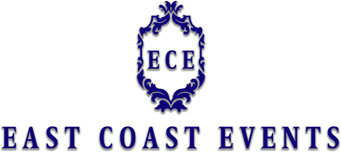 East Coast Events