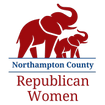 Northampton County Republican Women (NCRW)