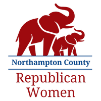 Northampton County Republican Women (NCRW)