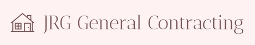 JRG General Contracting