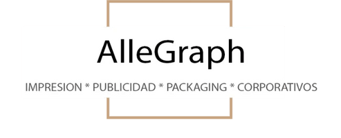 Allegraph