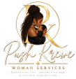pushkrewe.com