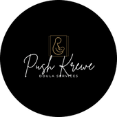 pushkrewe.com