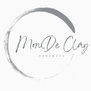 mondeclay.com