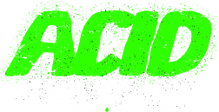 Acid Pro Wrestling