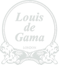 Louis de Gama