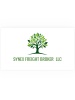 9YNEX FREIGHT BROKER LLC