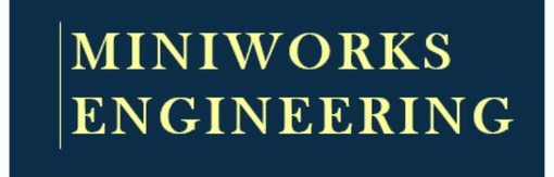 Mini Works Engineering