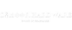 zahoor hardware