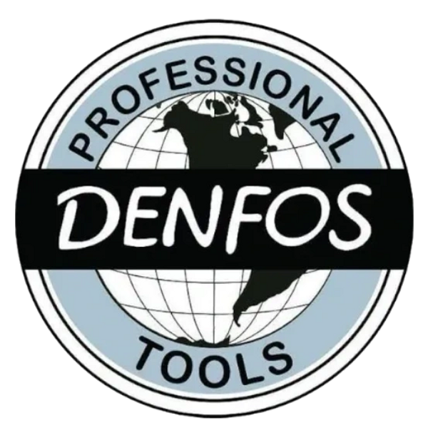 Denfos Tools Zahoor Hardware Group Brandreth Road Lahore