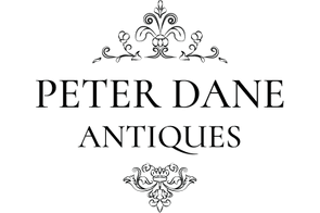 Peter Dane Antiques