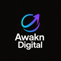 Awakn 
