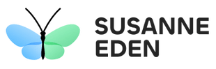 Susanne Eden Consulting