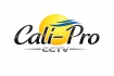CaliPro CCTV