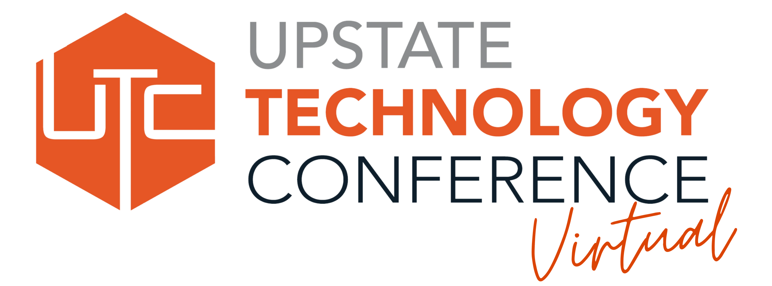 Upstate Technology Conference