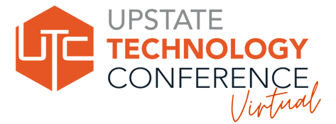 Upstate Technology Conference