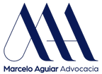 Marcelo Aguiar Advocacia
OAB/RS 41.900