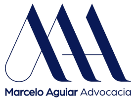 Marcelo Aguiar Advocacia
OAB/RS 41.900