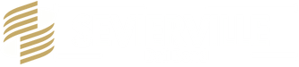 Bail Bond