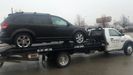 lennix towing & salvage  services llc