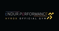 Endur Performance