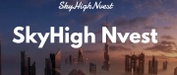 SkyHighNvest