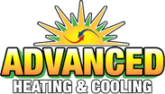 Advanced Heating, Cooling, & Mechanical