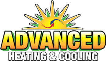 Advanced Heating, Cooling, & Mechanical
