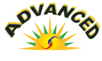 Advanced Heating, Cooling, & Mechanical