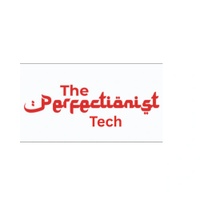 Perfectionist Tech