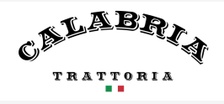 CALABRIA TRATTORIA