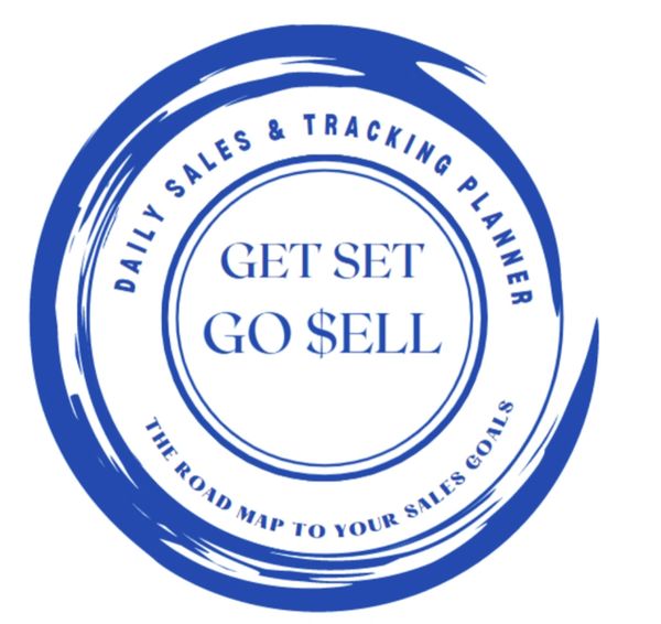 https://www.etsy.com/shop/GetsetgosellByCari