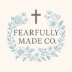 fearfullymadeco