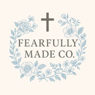 fearfullymadeco