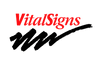VitalSigns 