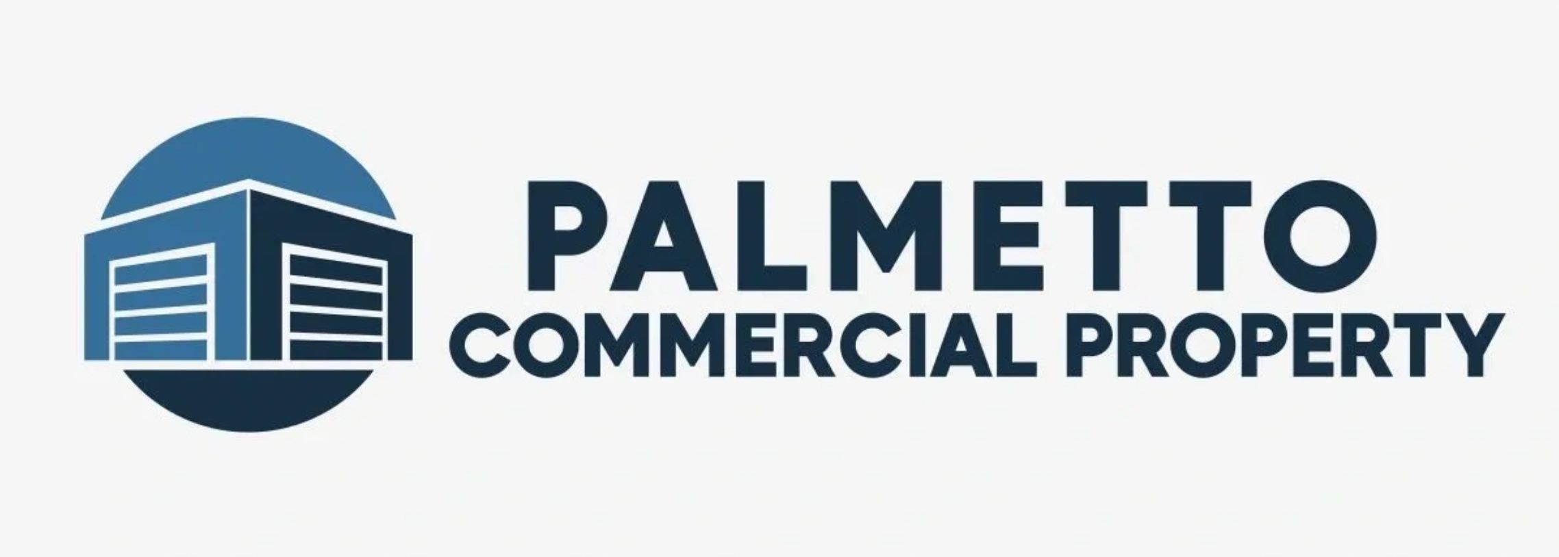 Palmetto Commercial Property